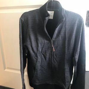 New Billy Reid men’s sweater medium